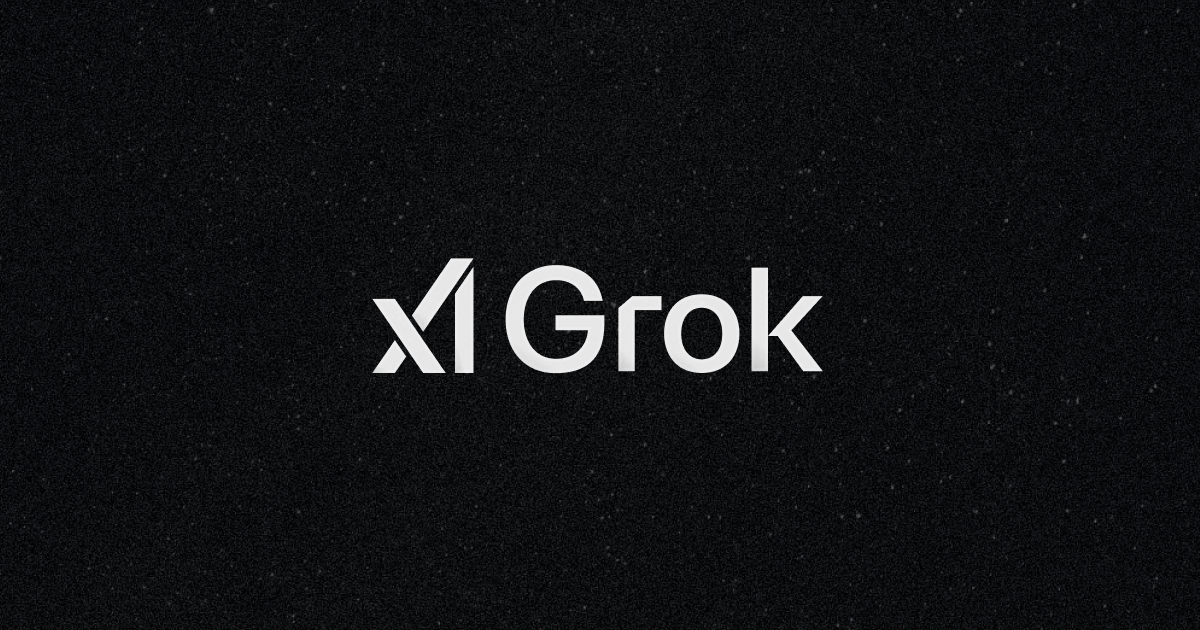 Grok 3 - AI Tool in Chat category
